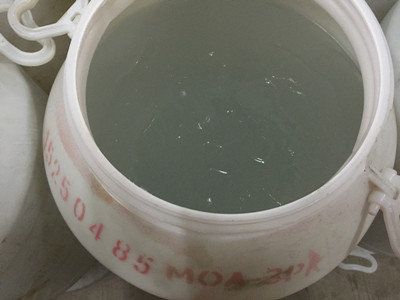 抗靜電劑MOA-3PK產品圖片