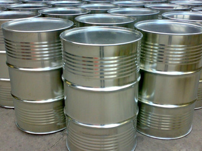 聚丙二醇1500產品圖片（200KG）